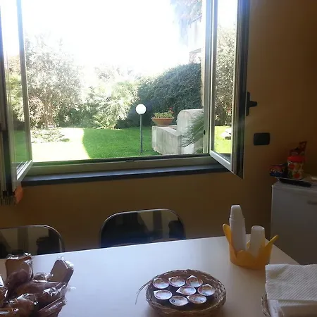 Dalia