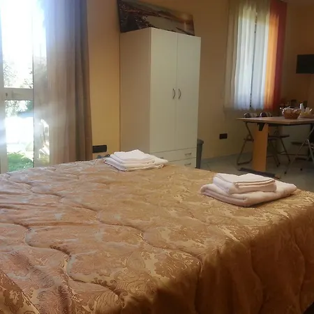 Holiday home Dalia *